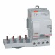 410555 LEGRAND Д. Б. DX3 на А. 4/63/300 ИГП-Ы