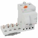 410560 LEGRAND B. D. A. DX3 4/63/1000 HPI-S