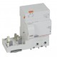 410577 LEGRAND B.D.A. DX3 2/125/30 F