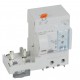 410584 LEGRAND B.D.A. DX3 2/125/REG F