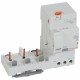 410605 LEGRAND B. D. A. DX3 3/63/30 HPI
