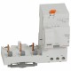 410608 LEGRAND B. D. A. DX3 3/63/300 HPI