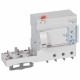 410611 LEGRAND B.D.A. DX3 3/63/REG F