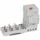 410636 LEGRAND B. D. A. DX3 4/63/30 HPI
