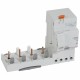 410640 LEGRAND Б. Д. А. DX3 на 4/63/300 ИГП
