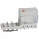 410643 LEGRAND B.D.A. DX3 4/63/REG F