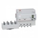 410659 LEGRAND B. D. A. DX3 4/125/RG HPI MEDIDA