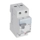 403032 LEGRAND DIFFÉRENTIEL TX3 2/25/30 AC