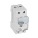 403033 LEGRAND DIFFERENTIAL TX3 2/40/30 AC