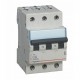 403619 LEGRAND MAGNETE TX3 6KA C 3P 32A