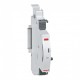 406258 LEGRAND CONTACTO AUXILIAR INVERSOR