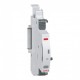 406260 LEGRAND CONTACT SIGNAL DEFAULT