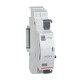 406266 LEGRAND ВСПОМОГАТЕЛЬНЫЕ DX3 НА СА+МОДИФ 2СА СД