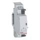 406278 LEGRAND DÉBRANCHEZ DE LA LIBÉRATION