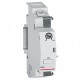 406282 LEGRAND DESCONECTADOR MÍNIMA TENSIÓN