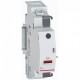 406286 LEGRAND BOBINA SCOLLEGARE POP
