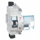 406288 LEGRAND ОТКЛЮЧИТЬ СТОП