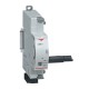 406290 LEGRAND DX3 COMANDO MOTORIZADO 24/48VCC