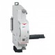406291 LEGRAND DX3 MANDO MOTORIZADO 230VCA