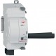 406292 LEGRAND DX3 CONTROL MOTOR 230VAC