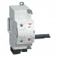 406295 LEGRAND DX3 COMANDO MOTORIZADO RECONEX