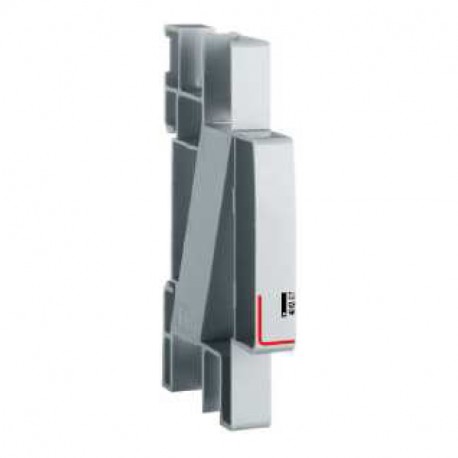 406307 LEGRAND SEPARATOR '0'5 MOD