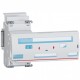 406316 LEGRAND DX3 INVESTOR NETZWERKE HANDBUCH 4P