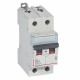 407513 LEGRAND AIMANT DX3 6/10KA B 2P 40A