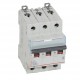 407564 LEGRAND AIMANT DX3 6/10KA B 3P 32A