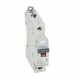 407662 LEGRAND MAGNETE DX3 6/10 KA C 1P 1A