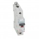 407663 LEGRAND AIMANT DX3 6/10 KA C 1P 2A