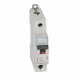407666 LEGRAND MAGNET DX3 6/10 KA C 1P 6A
