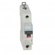 407668 LEGRAND AIMANT DX3 6/10 KA C 1P 10A