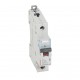 407671 LEGRAND MAGNET DX3 6/10 KA C 1P 20A