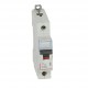 407673 LEGRAND MAGNET DX3 6/10 KA C 1P 32A