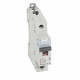 407675 LEGRAND MAGNETE DX3 6/10 KA C 1P 50A