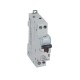 407732 LEGRAND MAGNETE DX3 6/10KA P+N C40 1mod