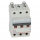 407860 LEGRAND AIMANT DX3 6/10 KA C 20A 3P