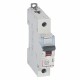 407972 LEGRAND MAGNET DX3 6/10 KA D 1P 20A