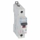 407975 LEGRAND МАГНИТ DX3 НА 6/10 КА Д 1Р 40А