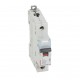 407976 LEGRAND AIMANT DX3 6/10 KA D 1P 50A