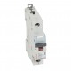 407977 LEGRAND MAGNET DX3 6/10 KA D 1P 63A