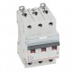 408089 LEGRAND AIMANT DX3 6/10 KA D 3P 16A