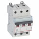 408090 LEGRAND AIMANT DX3 6/10 KA D 20A 3P