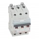 408091 LEGRAND AIMANT DX3 6/10 KA D 3P 25A