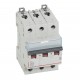 408094 LEGRAND AIMANT DX3 6/10 KA D 3P 50A