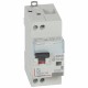 410853 LEGRAND MAGNET DIFER DX3 P+N 30mA C6