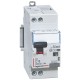 410855 LEGRAND MAGNET DIFFER DX3 P+N 30mA C16