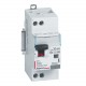 410856 LEGRAND MAGNET DIFER DX3 P+N 30mA C20