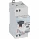 410857 LEGRAND AIMANT DIFFÈRENT DX3 P+N 30mA C25